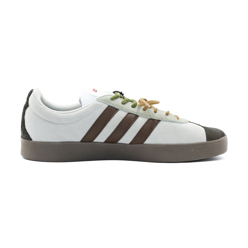adidas neo VL Court 2.0