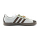 adidas neo VL Court 2.0
