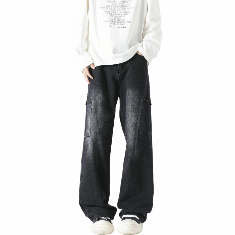 Pancoat clean fitoversize