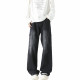 Pancoat clean fitoversize
