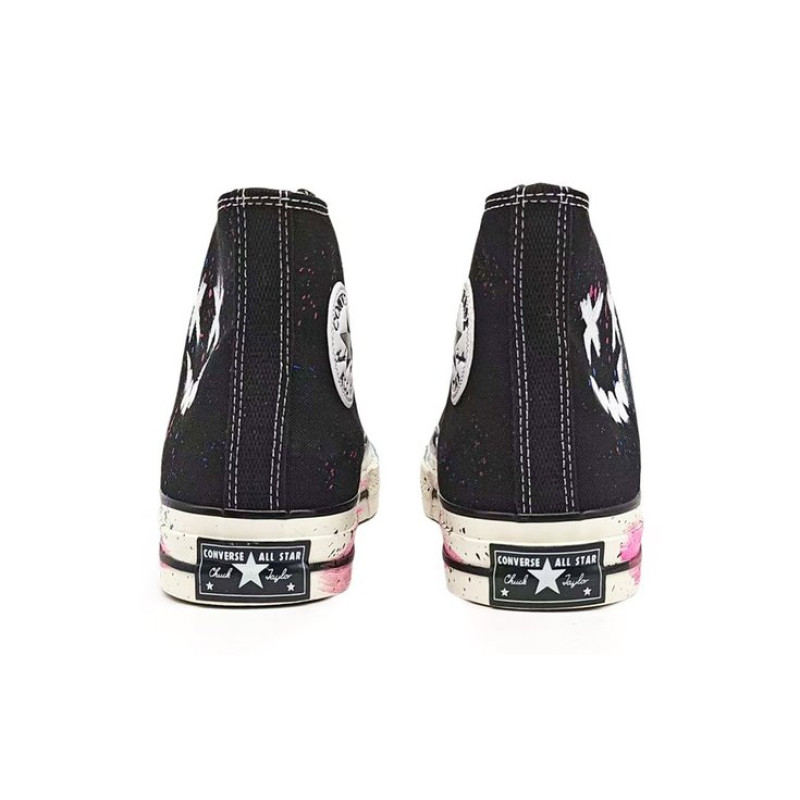 Converse Chuck 70 SIN3A