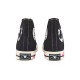 Converse Chuck 70 SIN3A