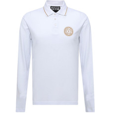 VERSACE JEANS COUTURE Polo