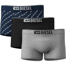 DIESEL 3