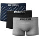 DIESEL 3