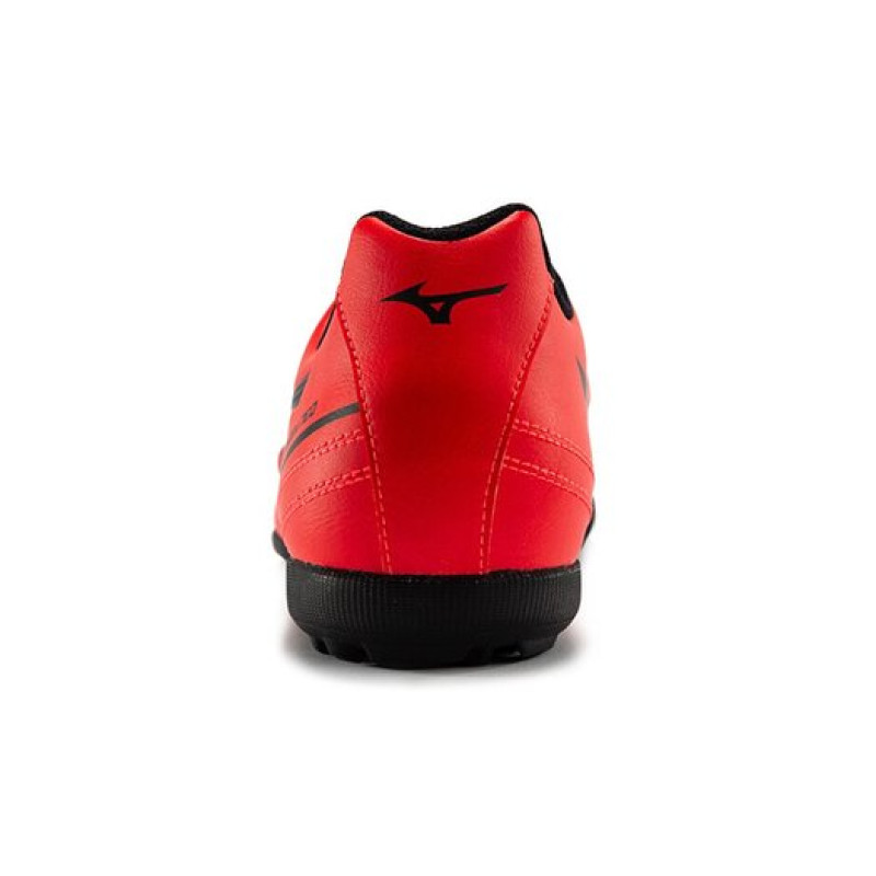 Mizuno Morelia Neo II Ag