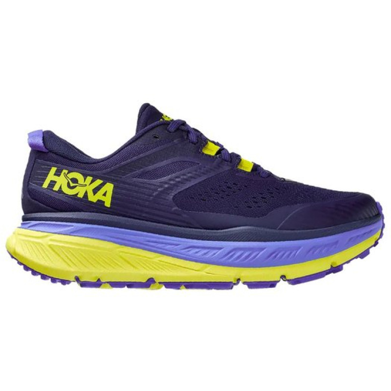 HOKA ONE ONE Stinson ATR6