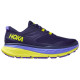 HOKA ONE ONE Stinson ATR6