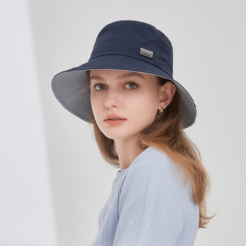 ELLE
