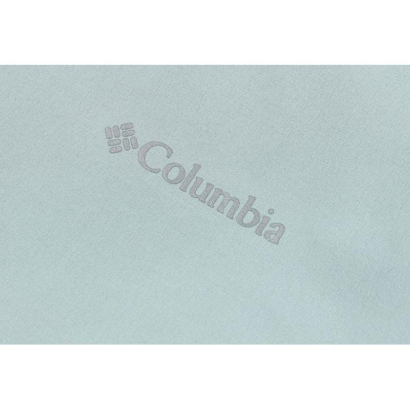 Columbia Logo