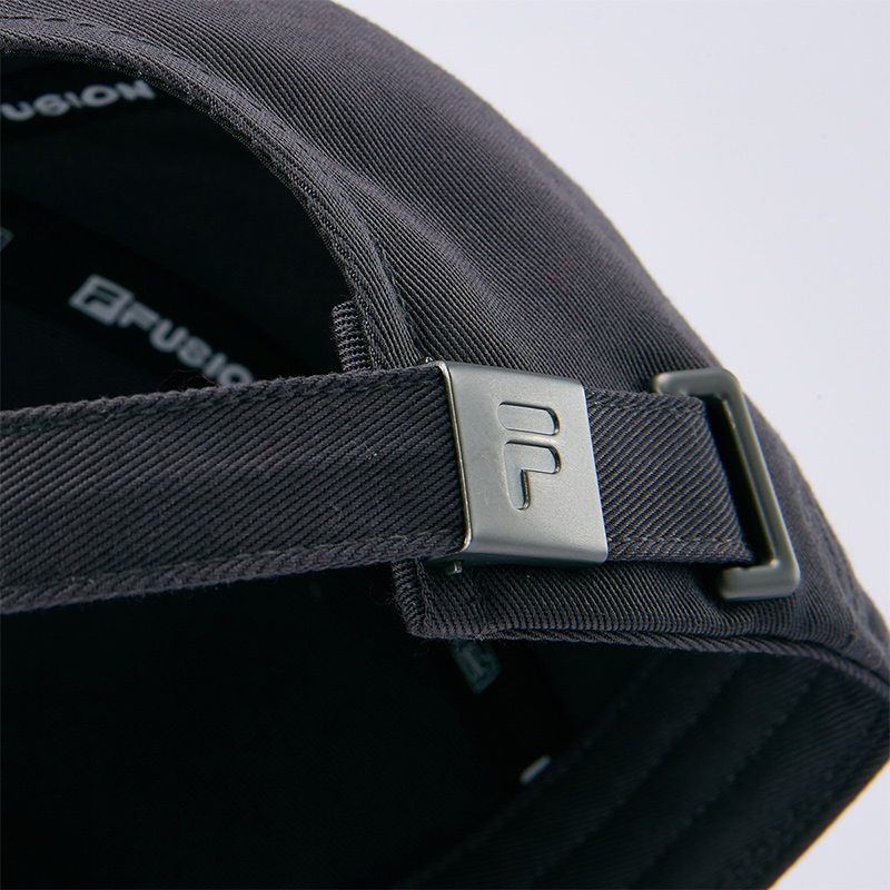 FILA FUSION