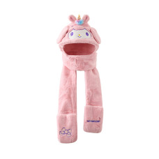 Sanrio