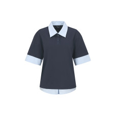 URBAN REVIVO Polo T