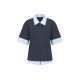 URBAN REVIVO Polo T