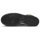 Pawnshop x Nike Dunk SB High