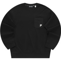 FILA FUSION