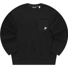 FILA FUSION