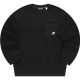 FILA FUSION