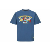 EVISU T