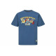 EVISU T