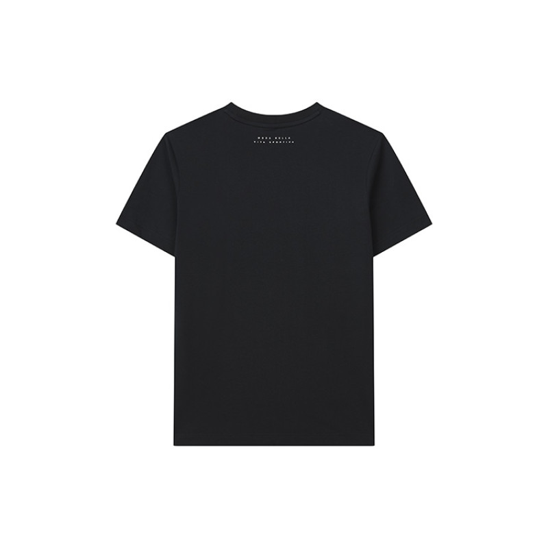 FILA Athletics T