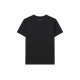 FILA Athletics T