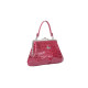Vivienne Westwood Logo