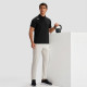 DESCENTE POLO