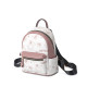 Disney PU