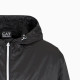 EMPORIO ARMANI EA7 SS24 Logo