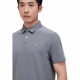 SEPTWOLVES Polo
