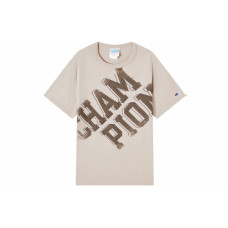 Champion SS23 Rochester LogoT