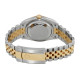 ROLEX 100 41mm m126333-0020