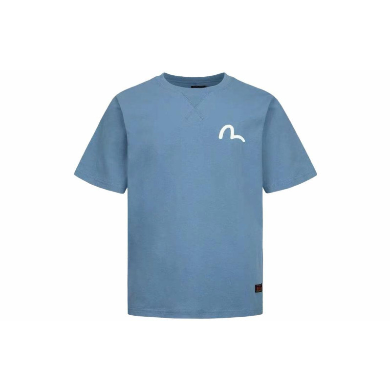 EVISU SS22 T