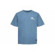 EVISU SS22 T