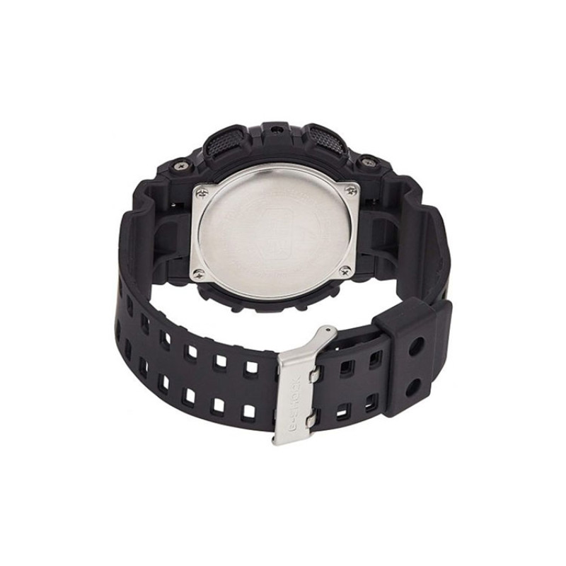G-SHOCK GA-110MB-1A