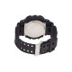 G-SHOCK GA-110MB-1A