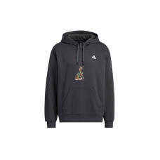 adidas YXYY logo