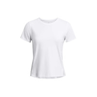 Under Armour UA Elite T