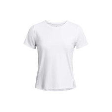 Under Armour UA Elite T