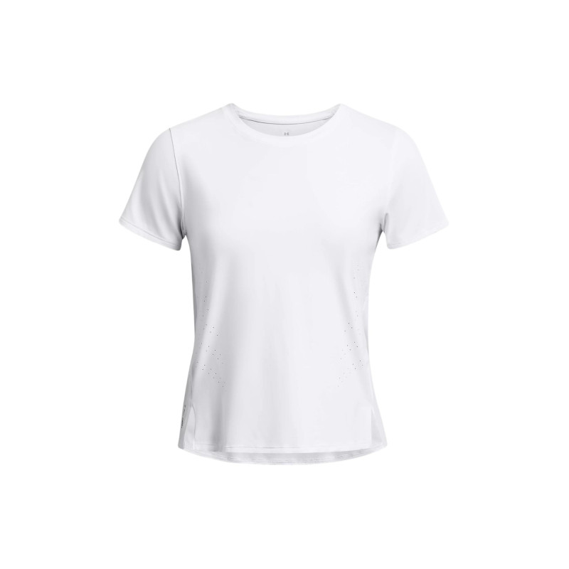 Under Armour UA Elite T