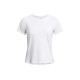 Under Armour UA Elite T