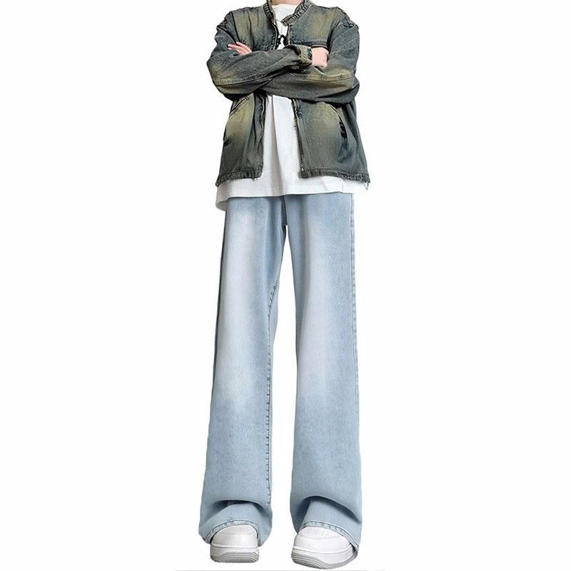 JEANSWEST