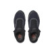 Carhartt WIP x Salomon CSWP Shelter
