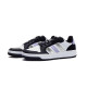 adidas neo Entrap