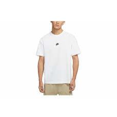 Nike Sportswear Premium Essentials Logo LogoT