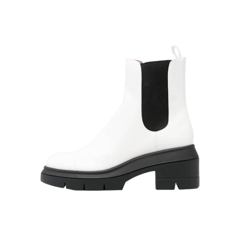 stuart weitzmanSW