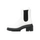 stuart weitzmanSW