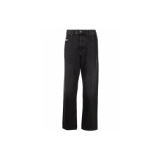 DIESEL SS22