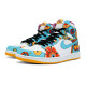 Jordan Air Jordan 1 retro high